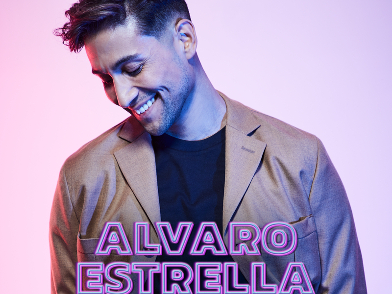 Bailá Bailá (Single)