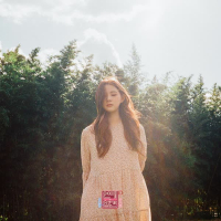 Love Interference Season3 (Original Television Soundtrack), Pt. 20 (Single)