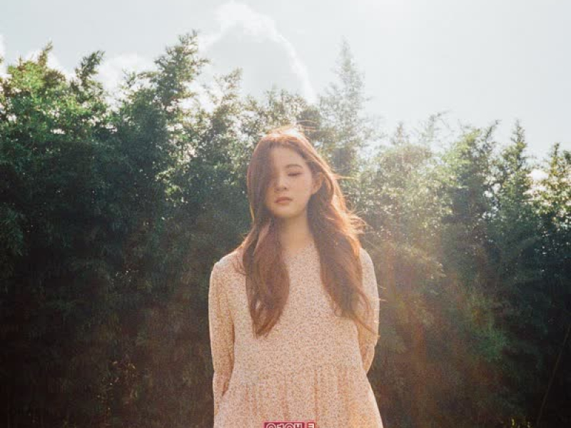 Love Interference Season3 (Original Television Soundtrack), Pt. 20 (Single)