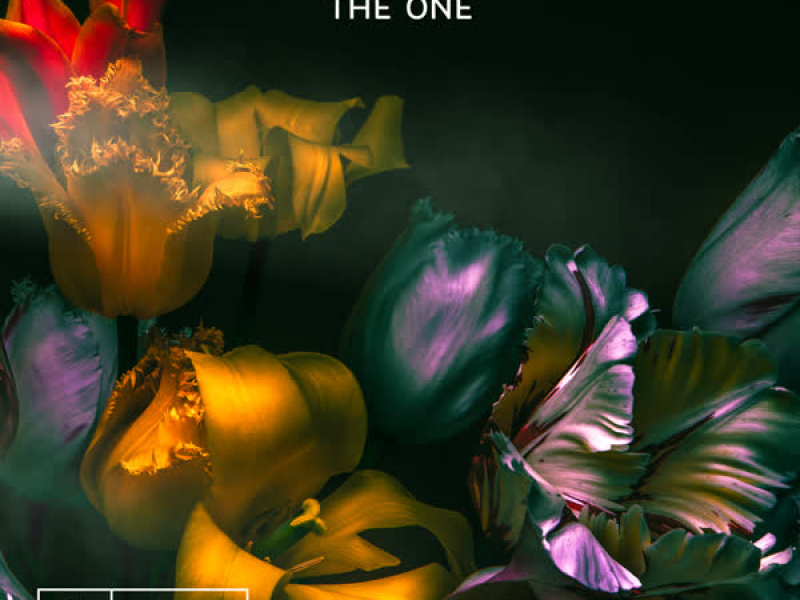 The One (Single)