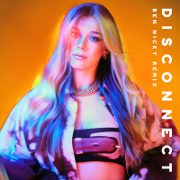 Disconnect (Ben Nicky Remix) (Single)