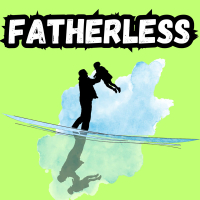 Fatherless (Single)