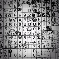 Sudoku (Single)