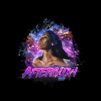 Afterglow 2021 (Single)