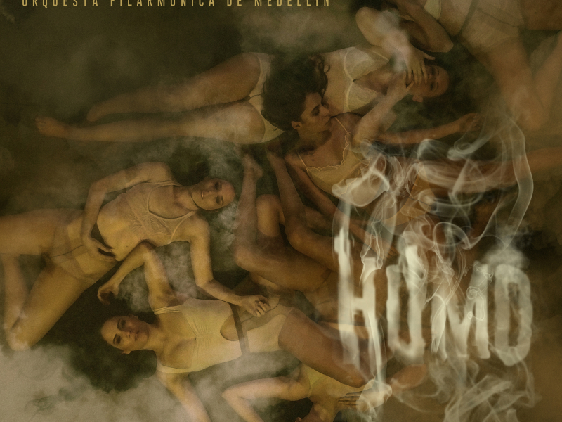 Humo (Single)