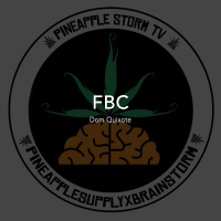 Dom Quixote (Single)