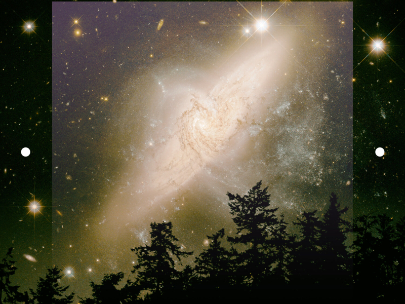 Lost With You - Single