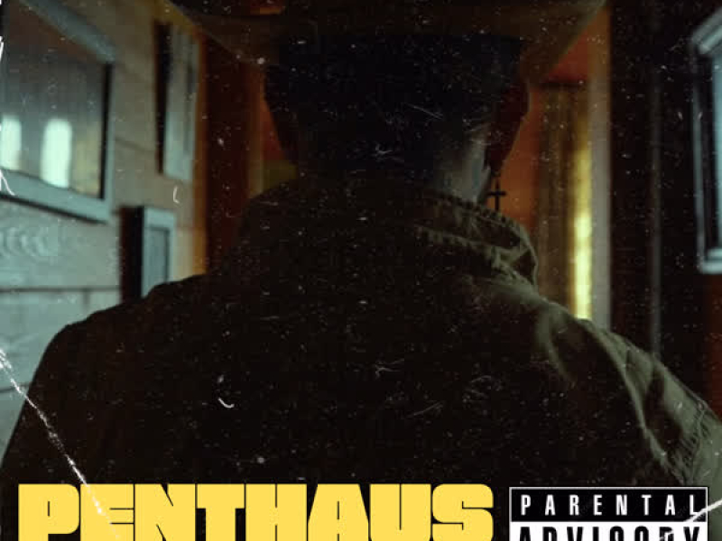 PENTHAUS (Single)