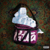 Patta Luiertas (Single)