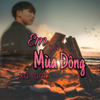 Em Là Mùa Đông Xa Anh (Single)