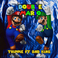DOUBLE MARIO (Single)