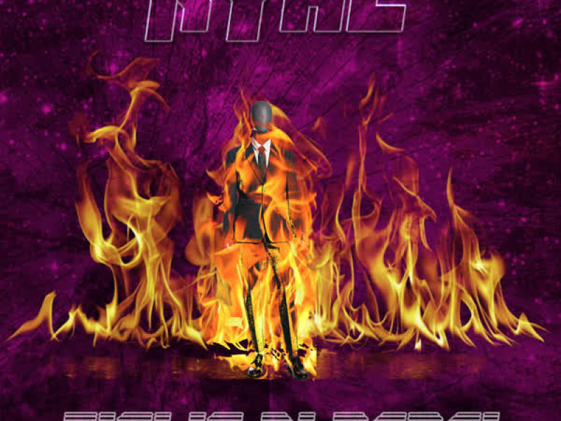 Figlio Di Papà (Single)