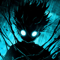 PARANÓIA AGRESSIVA! (SUPER SLOWED) (Single)