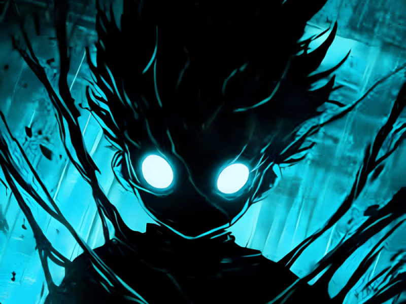 PARANÓIA AGRESSIVA! (SUPER SLOWED) (Single)