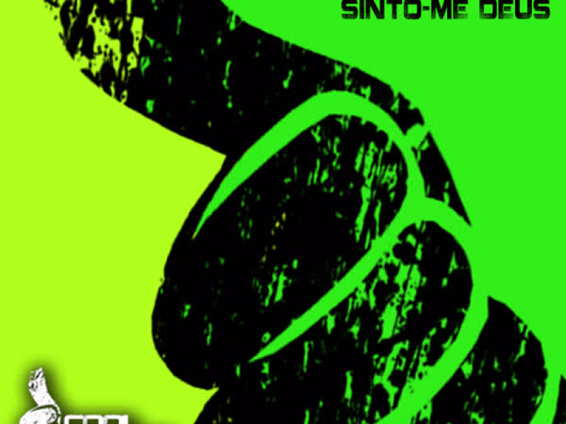 Sinto-Me Deus
