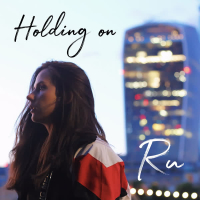 Holding On (Single)