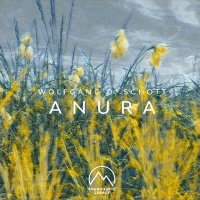 Anura (Single)