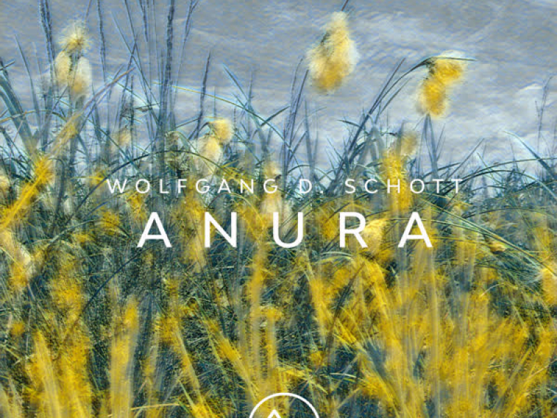 Anura (Single)