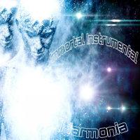 Immortal (Instrumental) (Single)