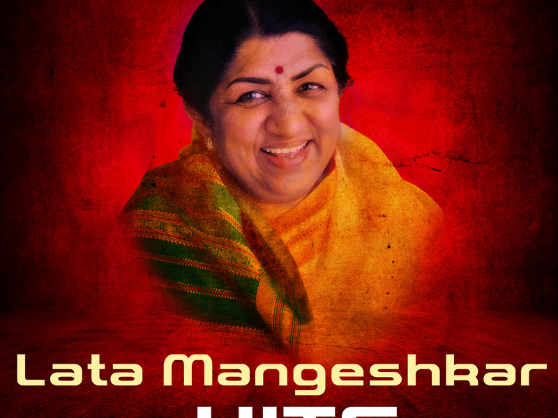 Lata Mangeshkar Hits