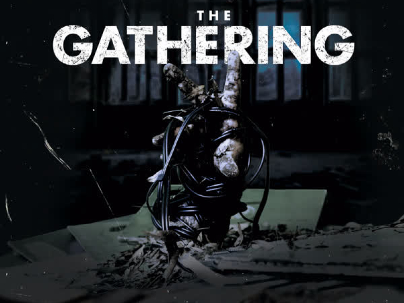 The Gathering