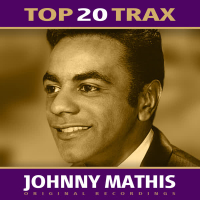 Top 20 Trax