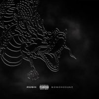 Momonosuke (Dragon 1) (Single)