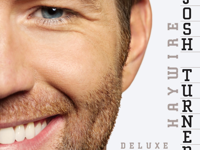 Haywire (Deluxe Edition)