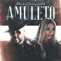 Amuleto (Single)