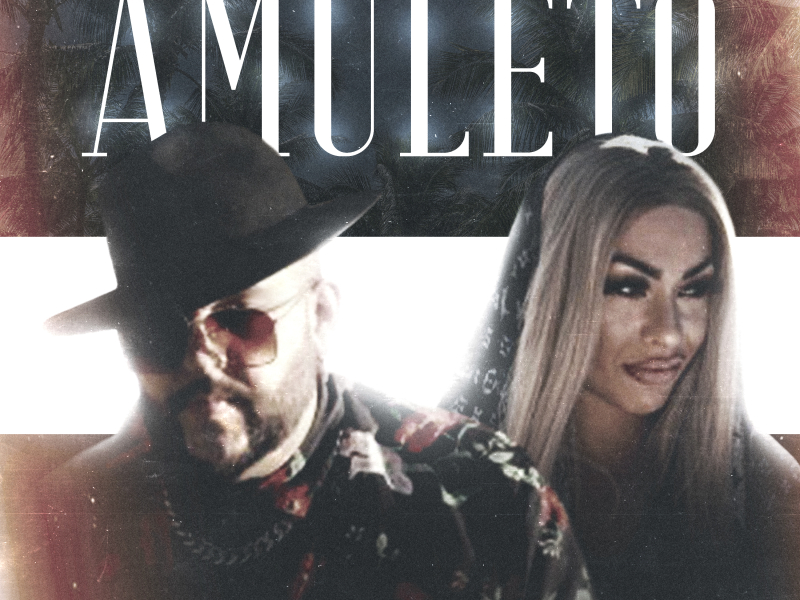 Amuleto (Single)