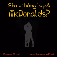 Ska vi hångla på McDonalds? (Single)