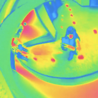 why are we here? (Single)