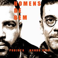 Homens De Bem (Single)