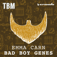 Bad Boy Genes (Single)