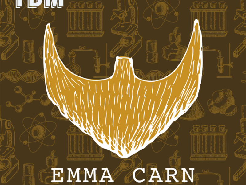 Bad Boy Genes (Single)