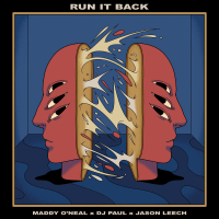 Run It Back (Single)