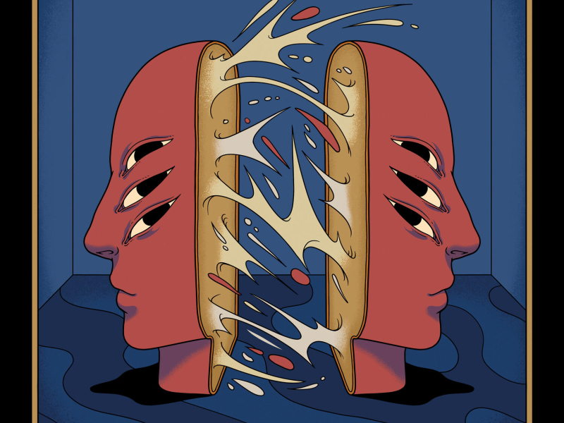 Run It Back (Single)