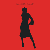 The Obscene EP (EP)