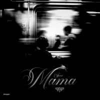 Mama (Single)