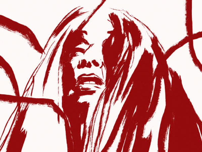 Santa Teresa (Single)