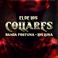 El De Los Collares (Single)