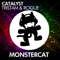 Catalyst (EP)