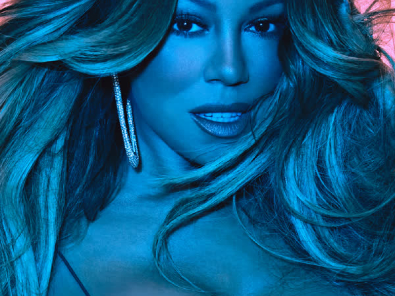 The Distance (Single)