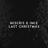 Last Christmas (Single)