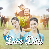 Đón Dâu (Single)