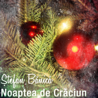 Noaptea de Crăciun (Single)