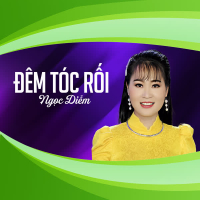 Đêm Tóc Rối (Single)