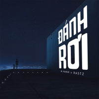 Đánh Rơi (Beat) (Single)