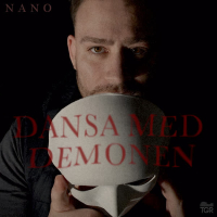 Dansa med demonen (Single)