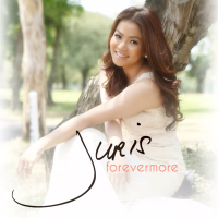 Forevermore (Single)